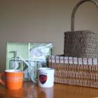 zdjęcie nr 15