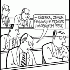 zdjęcie nr 2