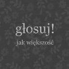 zdjęcie nr 4
