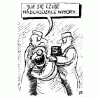 zdjęcie nr 3