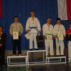 Fotka nr 1 z 3