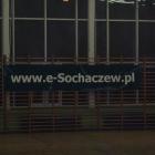 zdjęcie nr 10