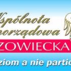 Fotka nr 0 z 2
