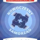 Fotka nr 1 z 2