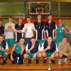Fotka nr 1 z 2
