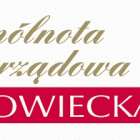Fotka nr 1 z 2