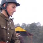 zdjęcie nr 16