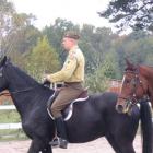 zdjęcie nr 22