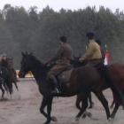 zdjęcie nr 27