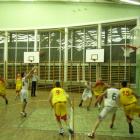 Fotka nr 2 z 11