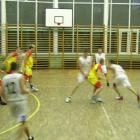 Fotka nr 3 z 11