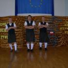 zdjęcie nr 9