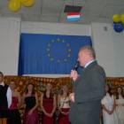 zdjęcie nr 14