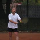 Fotka nr 2 z 3