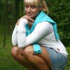 Fotka nr 1 z 6