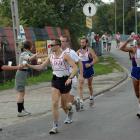 Fotka nr 2 z 4