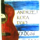 Fotka nr 0 z 10