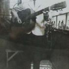Fotka nr 4 z 10