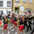 Fotka nr 1 z 11