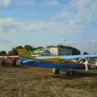 zdjęcie nr 8