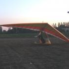 Fotka nr 1 z 18