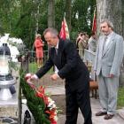 zdjęcie nr 1