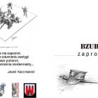 Fotka nr 0 z 2