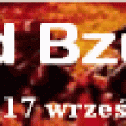 Fotka nr 1 z 2