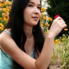 Fotka nr 2 z 3