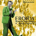 zdjęcie nr 1