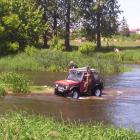 zdjęcie nr 7