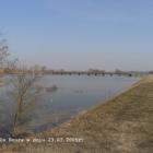 zdjęcie nr 44