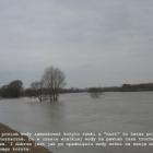 zdjęcie nr 31