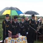 zdjęcie nr 20