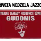 zdjęcie nr 4