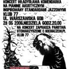 zdjęcie nr 3