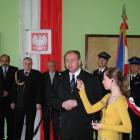 Fotka nr 5 z 6