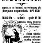 Fotka nr 0 z 12