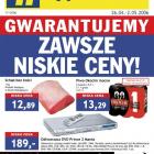 Fotka nr 1 z 6
