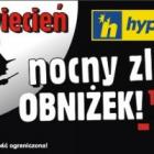 Fotka nr 0 z 6