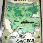 zdjęcie nr 14