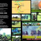 Fotka nr 1 z 2