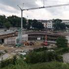 zdjęcie nr 100
