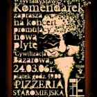 Fotka nr 0 z 11