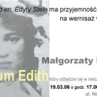 Fotka nr 2 z 3