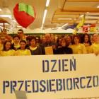 Fotka nr 1 z 4