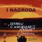 zdjęcie nr 8