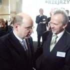Fotka nr 2 z 7