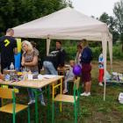 zdjęcie nr 69