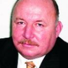 Marek Olechowski